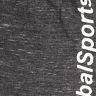 Boys' Bermudas , Charcoal, small image number null