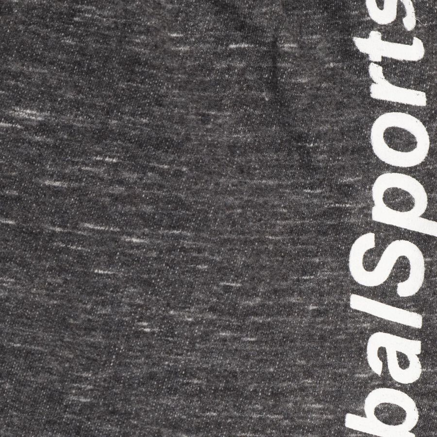 Boys' Bermudas , Charcoal, large image number null