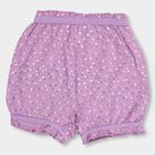 Girls' Bloomer, लाइलेक, small image number null