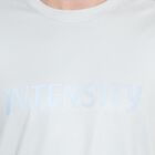 Men's Drifit T-Shirt , हल्का ग्रे, small image number null