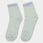 Ladies' Socks , Assorted, small image number null