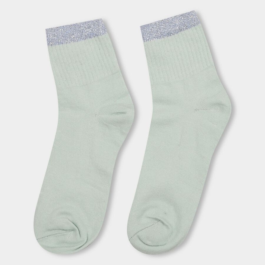 Ladies' Socks , Assorted, large image number null