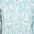 Ladies' Kurta, Light Blue, small image number null