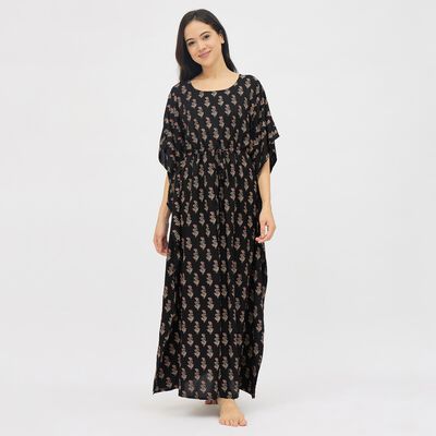 Ladies' Full Length Nighty 