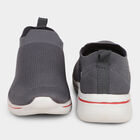 Mens' Sport Shoes, Grey, small image number null