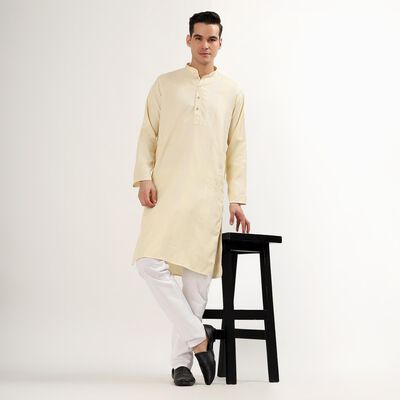Men's Kurta Pyjama