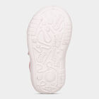 Kids' Shoes, Pink, small image number null