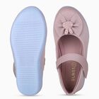 Girls' Sandal, Lilac, small image number null