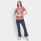 Ladies' Jeans, Light Grey, small image number null
