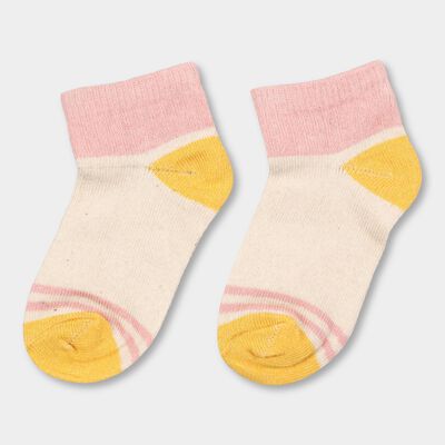 Girls' Socks 