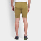 Regular Length Bermuda, Olive, small image number null