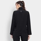Ladies' Jacket, Black, small image number null