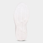 Men's Sports Shoes, Teal Blue, small image number null