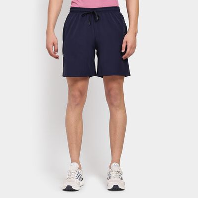 Men's Bermudas