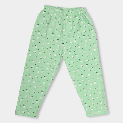 Girls' Pyjama