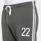 Cut & Sew Jamaican, ओलिव, small image number null