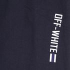 Boys' Pyjamas, Navy Blue, small image number null