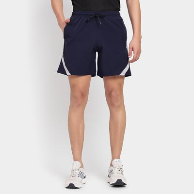 Men's Bermudas