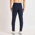 Men's Track Pants , नेवी ब्लू, small image number null