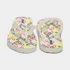 Ladies' Slipper, गहरा पीला, small image number null