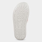 Mens' Sandal, White, small image number null