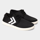 Mens' Casual Shoes, काला, small image number null