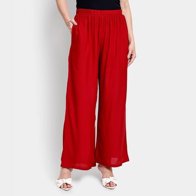 Ladies' Palazzos 