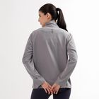 Ladies' Jacket, Light Grey, small image number null