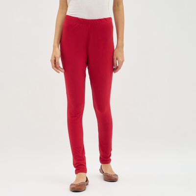 Ladies'Palazzos