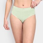Ladies' Panty , चुनिंदा, small