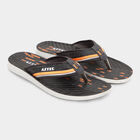 Mens' Sandal, ग्रे, small image number null