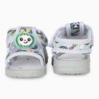 Boys' Sandal, Grey, small image number null