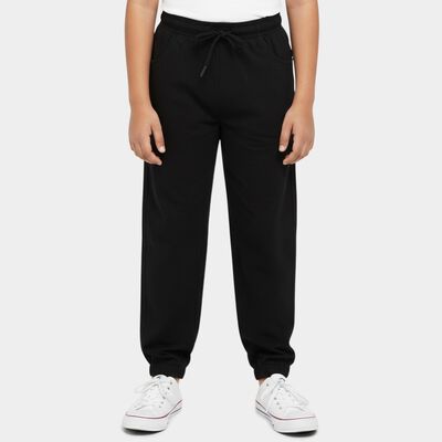 Boys' Trouser