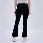 Ladies' Jeans, Black, small image number null