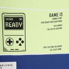 Boys' 100% Cotton Half Sleeves T-Shirt , हल्का हरा, small image number null