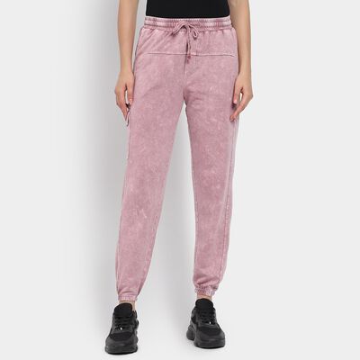 Ladies' Track Pants