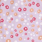 Girls' Pyjamas , लाइलेक, small image number null