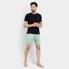 Solid Bermuda, Light Green, small image number null