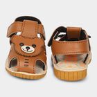 Boys' Sandal, Tan, small image number null