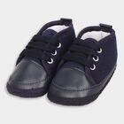 Kids' Booty, Navy Blue, small image number null