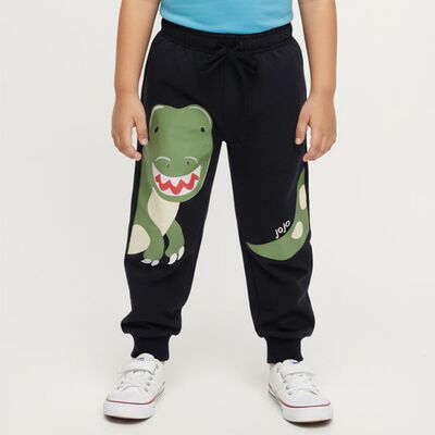 Boys' Pyjama