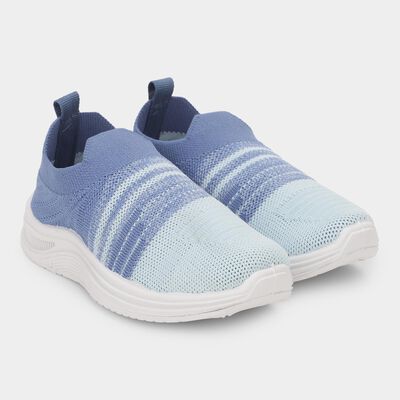 Boys' Shoes