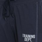 Men's Track Pants , Navy Blue, small image number null
