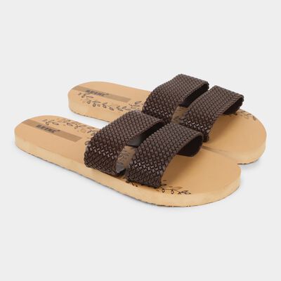 Ladies' Slipper