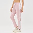 Ladies' Track Pants, लाइलेक, small image number null