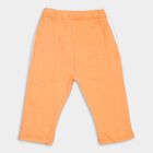 Infants' 100% Cotton Pyjama , Orange, small image number null