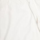Girls' Fusion Set, Light Pink, small image number null