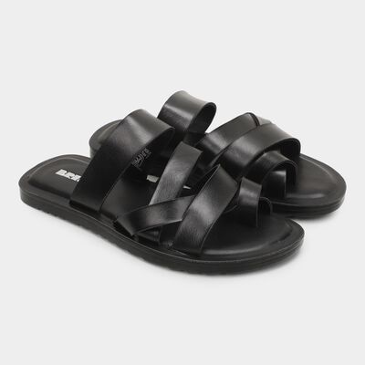 Men's Sandal