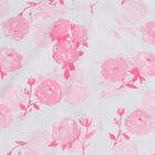 Girls' T-Shirt, गुलाबी, small