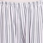 Ladies' Pyjama, White, small image number null